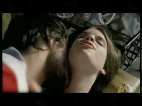 Video: Ten siempre un chiclet - de estos en tu bolsa