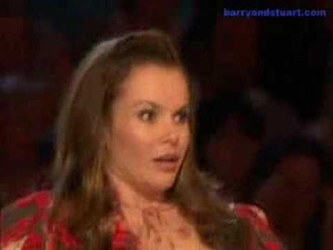 Video: No juzgues - y no serás juzgado