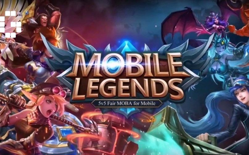 Banyak Perubahan Dan Even Di Ulang Tahun Ke 5 Mobile Legend