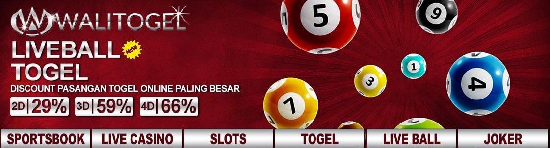 togel hongkong togel hongkong