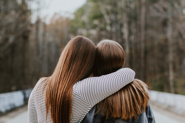 Setiap Lingkungan Memiliki Caranya Sendiri Untuk Menikmati Hidup